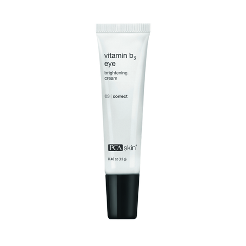 Vitamin B3 Brightening Cream