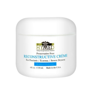 Original Reconstructive Creme