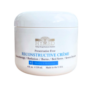 Reconstructive Creme