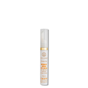 Intensive Repair Eye Cream