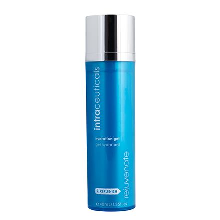 Rejuvenate Hydration Gel