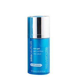 Rejuvenate Eye Gel