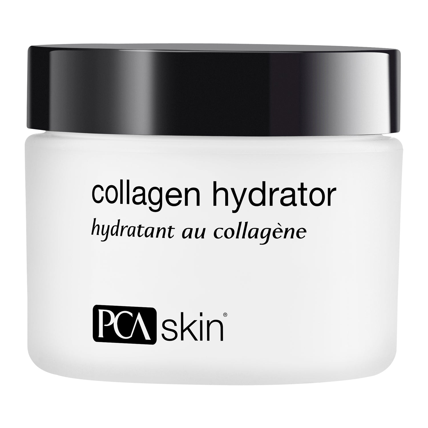 Collagen Hydrator
