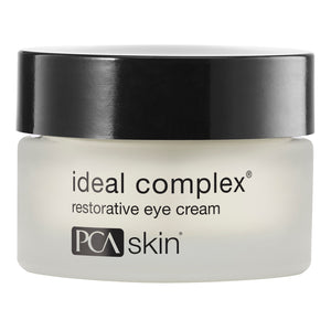 Ideal Complex® Restorative Eye Cream