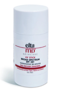 EltaMD UV Stick Broad-Spectrum SPF 50+